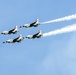 Wings Over Solano