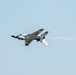 Wings Over Solano