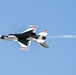Wings Over Solano