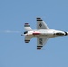 Wings Over Solano