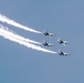 Wings Over Solano