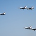 Wings Over Solano