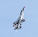 Wings Over Solano