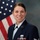 Dandelions aren’t weeds: Airman’s first Mother’s Day without mom