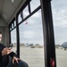 VCJCS 2017 USO Tour - Start