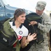 VCJCS 2017 USO Tour - Guam