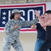 VCJCS 2017 USO Tour - Guam