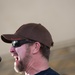 VCJCS 2017 USO Tour - Guam