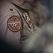 VCJCS 2017 USO Tour - Qatar