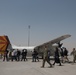 VCJCS 2017 USO Tour - Qatar