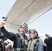 VCJCS 2017 USO Tour - Qatar
