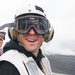 VCJCS 2017 USO Tour - USS George H. W. Bush