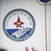 VCJCS 2017 USO Tour - USS George H. W. Bush