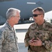 VCJCS 2017 USO Tour - Afghanistan
