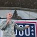 VCJCS 2017 USO Tour - Afghanistan