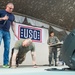 VCJCS 2017 USO Tour - Afghanistan