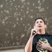 VCJCS 2017 USO Tour - Afghanistan