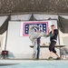 VCJCS 2017 USO Tour - Afghanistan