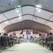 VCJCS 2017 USO Tour - Afghanistan