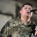 VCJCS 2017 USO Tour - Afghanistan