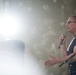 VCJCS 2017 USO Tour - Afghanistan