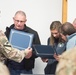 VCJCS 2017 USO Tour - Afghanistan