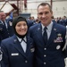 Nevada Air Guard chaplain: 'I want people to know Islam is not evil'