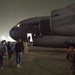 VCJCS 2017 USO Tour - Afghanistan