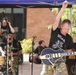 AZ Guard Band ‘Rocks’ with Young Local Musicians