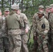 3ABCT tank crews fueled by ‘game day’ following at tank competition