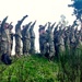 3ABCT tank crews fueled by ‘game day’ following at tank competition