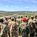 3ABCT tank crews fueled by ‘game day’ following at tank competition