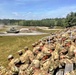 3ABCT tank crews fueled by ‘game day’ following at tank competition