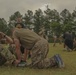 Paratroopers asses readiness through Ranger Physical Assessment Test