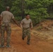 Paratroopers asses readiness through Ranger Physical Assessment Test