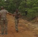 Paratroopers asses readiness through Ranger Physical Assessment Test