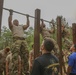 Paratroopers asses readiness through Ranger Physical Assessment Test