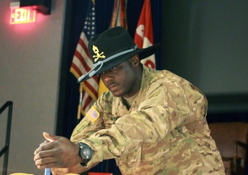 Lead, Develop, Train