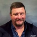 Earnest named Nashville District Employee of the Month for March 2017