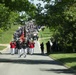 Funeral for Marine Corps Reserve 1st Lt. William Ryan