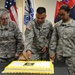 Gulf Coast Army Reserve unit marks service's creation