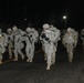 Ruck March