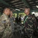 Balikatan 2017 Opening Ceremony at Fort Magsaysay