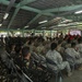 Balikatan 2017 Opening Ceremony at Fort Magsaysay