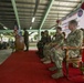 Balikatan 2017 Opening Ceremony at Fort Magsaysay