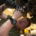 15th MEU conducts maintenance