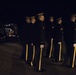 Fulfilling our Nation’s Promise