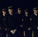 Fulfilling our Nation’s Promise