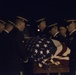 Fulfilling our Nation’s Promise