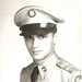 Cpl. George A. Perreault